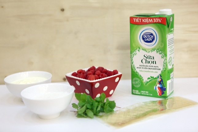 Chiến lược chinh phục người tiêu dùng thông minh