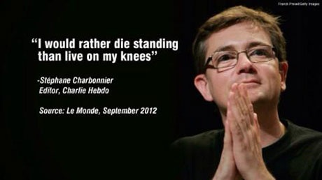 Bức ảnh của biên tập viên 