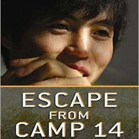 Cựu tù nhân Triều Tiên thừa nhận nói dối trong cuốn sách gây chấn động