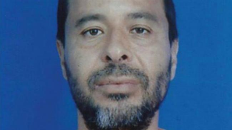 Một vụ tấn công làm 19 người chết đã xảy ra tại thủ đô Tusinia trưa 18/3. (Ảnh: