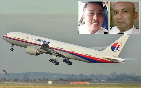 Cơ phó hãng Germanwings "bắt chước" các phi công tự sát cùng máy bay? - 2 Cơ phó Andreas Lubitz được cho là từng bị trầm cảm. (Ảnh:
