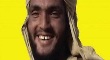 Tunisia tiêu diệt kẻ chủ mưu trong vụ tấn công bảo tàng Bardo - 1 Khaled Chaieb được cho là kẻ chủ mưu vụ tấn công bảo tàng. (Ảnh: