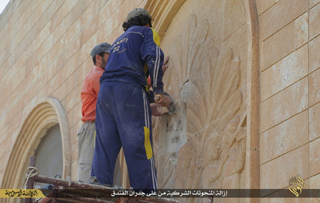 Tuy nhiên, khách lưu trú phải tuân thủ nhiều