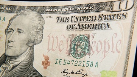 Dollar Sign Symbol Money Price  Hình Ảnh Thành Công Va Tiền HD Png  Download  vhv