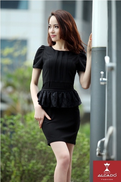 Bán đồng giá khai trương Alcado Outlet - 1 Một số sản phẩm bán Outlet: