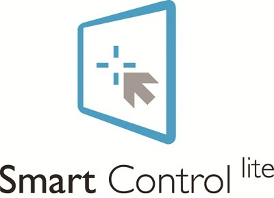 Philips giới thiệu màn hình vi tính 19.5 inch đầu tiên tại Việt Nam - 3 SmartContrast