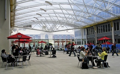 Swinburne - Điểm đến của nhà vô địch Đường lên đỉnh Olympia