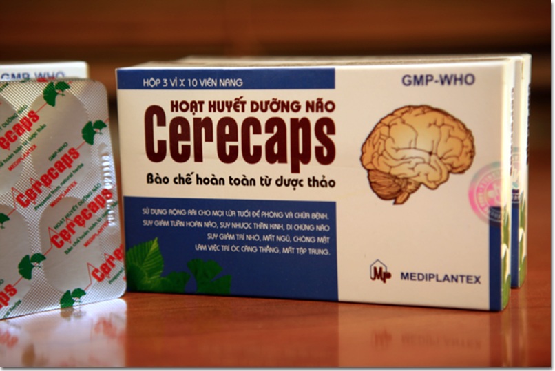 Sản xuất và phân phối