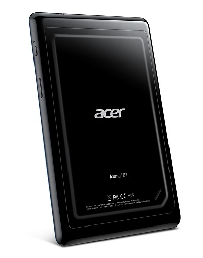 Thị trường biến động, tablet hàng hiệu giá “tốt” lên ngôi - 2 Thị trường biến động, tablet hàng hiệu giá “tốt” lên ngôi