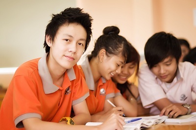 Chuẩn bị gì cho việc du học?