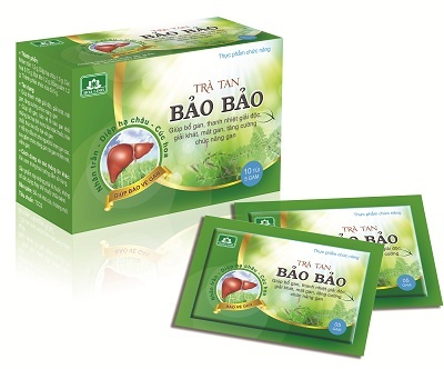 Giúp chồng loại bớt tác hại của rượu bia - 1 Số điện thoại tư vấn: 0437676976.