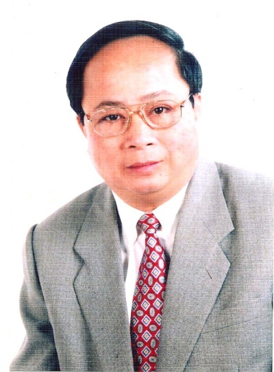 Sự diệu kỳ của những phương thuốc dân gian - 1 Lương y Vũ Quốc Trung