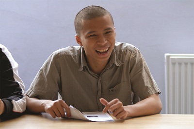 Thi học bổng trường Ashbourne College, Vương Quốc Anh - 3 Tất cả học sinh phổ thông Việt Nam sinh trước 31/8/1997