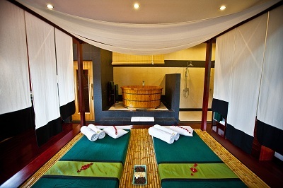 Món quà cho những ai thích phiêu lưu