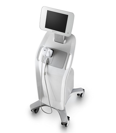 Liposonix – Giảm 1 cỡ quần trong một giờ làm đẹp - 1 Liposonix – Giảm 1 cỡ quần trong một giờ làm đẹp