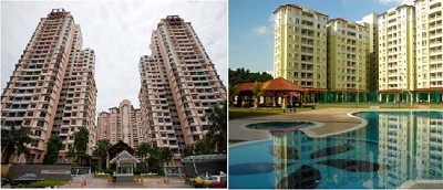 Hội thảo du học Malaysia 2013 – Cơ hội nhận học bổng bán phần từ ĐH Sunway - 2 Hội thảo du học Malaysia 2013 – Cơ hội nhận học bổng bán phần từ ĐH Sunway