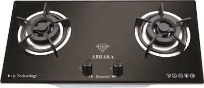 - Đối với các sản phẩm