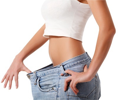 Liposonix – Giảm 1 cỡ quần trong một giờ làm đẹp - 3 Kết quả Liposonix.