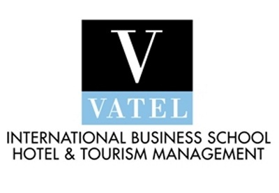 Mời dự Hội thảo du học Pháp: trường Vatel Pháp - 1 Trường Vatel