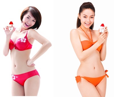 Minh Hằng tự tin thách thức ngày nắng rực - 5 Bật mí nhé, tennis là một trong các môn thể thao làm Hằng thích mê.