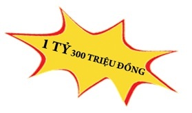 The Macduffie School – Đường vào Đại học hàng đầu tại Mỹ - 4 Tặng vé máy bay khi nộp hồ sơ trực tuyến tại: