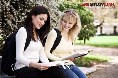 Tuần lễ Tư vấn Du học và Làm việc tại Úc cùng StudyLink International Tp.Hồ Chí Minh - 1 Tuần lễ Tư vấn Du học và Làm việc tại Úc cùng StudyLink International Tp.Hồ Chí Minh