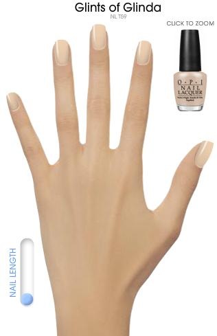 Theo màu sự kiện