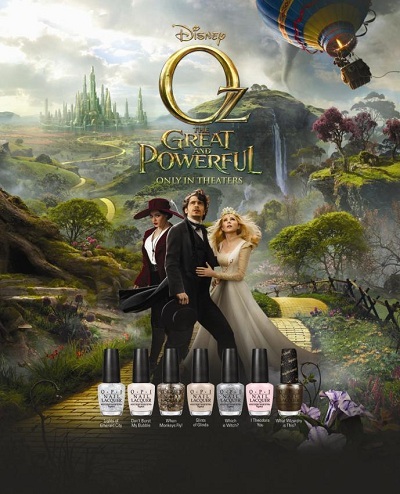 Theo màu sự kiện