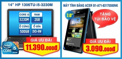 Chúc mừng Đại lễ - Nguyễn Kim ưu đãi mua sắm đến 30% - 4 Chúc mừng Đại lễ - Nguyễn Kim ưu đãi mua sắm đến 30%