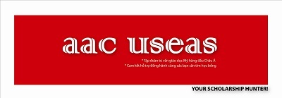 Du học Mỹ: Những ngành học được trả lương cao nhất - 1 Du học Mỹ: Những ngành học được trả lương cao nhất