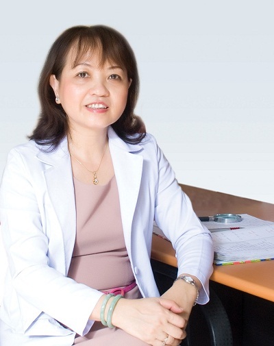 Phương pháp trị mụn, ngừa vết thâm cho nam giới