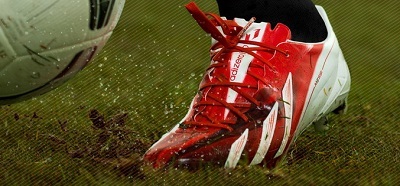 Thiết kế mang đậm dấu ấn riêng Messi