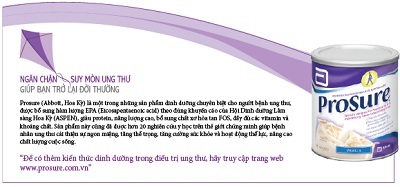 TS. BS. Đoàn Lực, Trưởng Khoa chống đau, BV K