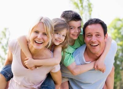 Giải pháp khi cơ thể có biểu hiện suy nhược cơ thể - 1 Những yếu tố nguy cơ dẫn đến tình trạng suy nhược cơ thể