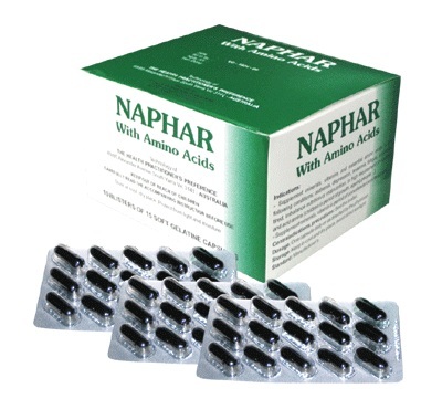 Đặc điểm sản phẩm: