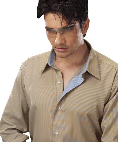 BOLZANO tưng bừng khai trương cửa hàng tại Vincom Bà Triệu - 4 Giảm 50% cho mã sản phẩm 2210 &
2310.
