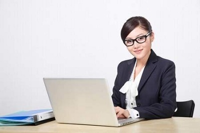 Cách chăm sóc đôi mắt cận thị