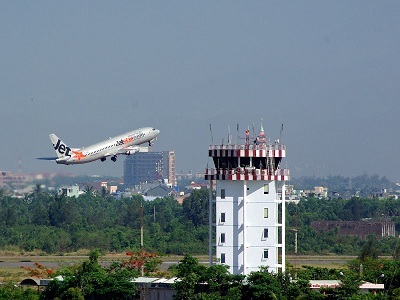 Bí quyết săn vé máy bay giá rẻ