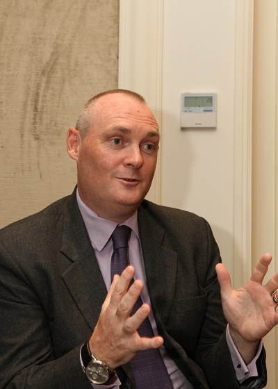 Kế hoạch và chiến lược mở rộng của Hilton tại Việt Nam là gì?