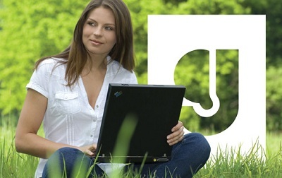 Các chương trình học tại trường: