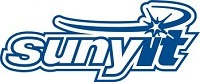 15 suất học bổng du học Mỹ, trường SUNY IT, New York - 2 Để biết thêm thông tin chi tiết