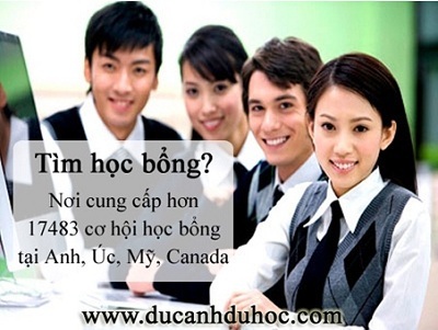 Du học thời điểm vàng và quà tặng 4 triệu đồng từ Đức Anh A&T - 1 Du học thời điểm vàng và quà tặng 4 triệu đồng từ Đức Anh A&T