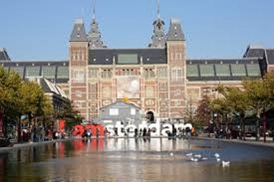 Các lý do nên du học Hà Lan: