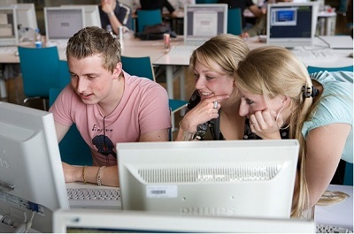 Các lý do nên du học Hà Lan: