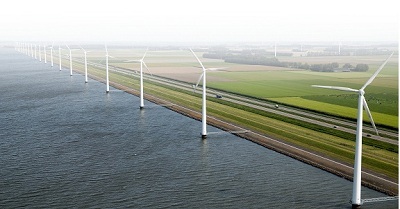 Các lý do nên du học Hà Lan: