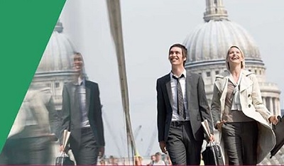 Học bổng GBP 5000 của Greenwich School of Management, London (GSM) - 1 Tại sao bạn nên chọn GSM?