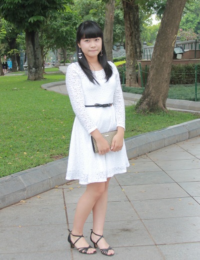 Điểm danh những gương mặt BBL 2013 cực ngầu, cực cá tính