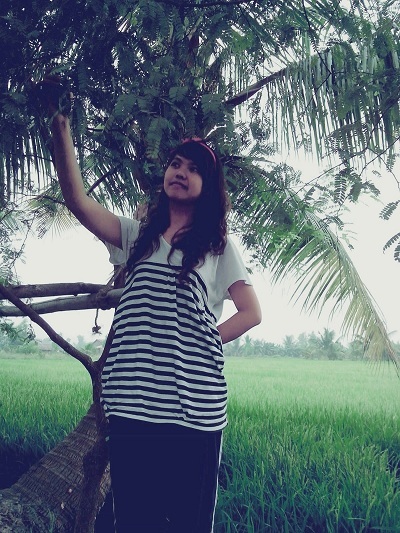 Điểm danh những gương mặt BBL 2013 cực ngầu, cực cá tính