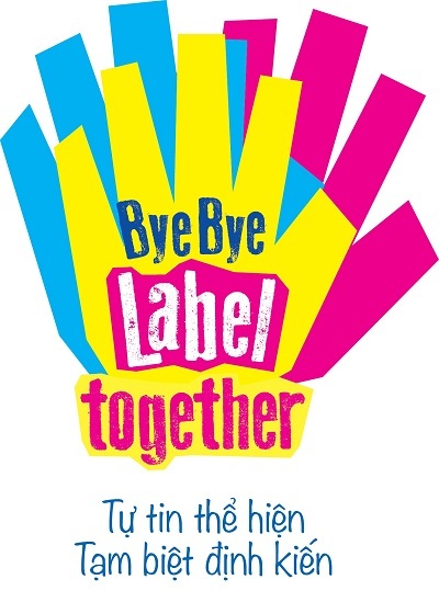 Điểm danh những gương mặt BBL 2013 cực ngầu, cực cá tính