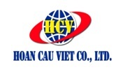 Phỏng vấn học bổng du học Hà Lan trường Saxion - 2 Văn phòng Hồ Chí Minh: